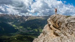 Online Study Group Meeting for Monday (2/17/2020)