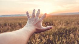 Online Study Group Meeting for Monday (3/16/2020)