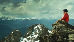 Online Study Group Meeting for Monday (3/23/2020)