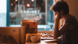 Online Study Group Meeting for Monday (5/13/2019)