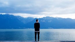 Online Study Group Meeting for Monday (6/8/2020)