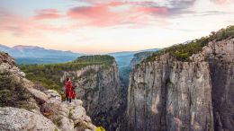 Online Study Group Meeting for Tuesday (7/2/2019)