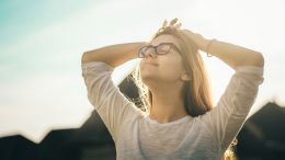 Online Study Group Meeting for Tuesday (7/16/2019)