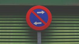 Online Study Group Meeting for Tuesday (10/1/2019)