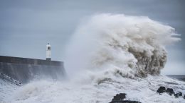 Online Study Group Meeting for Tuesday (9/3/2019)