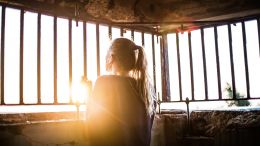 Online Study Group Meeting for Tuesday (9/10/2019)