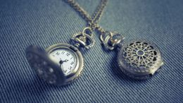 Online Study Group Meeting for Tuesday (1/21/2020)