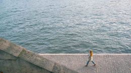 Online Study Group Meeting for Tuesday (3/3/2020)