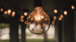 Online Study Group Meeting for Tuesday (3/17/2020)