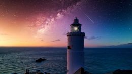 Online Study Group Meeting for Tuesday (4/14/2020)