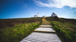 Online Study Group Meeting for Tuesday (4/28/2020)