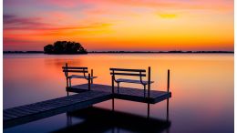 Online Study Group Meeting for Tuesday (5/26/2020)