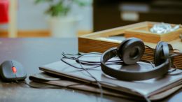 Online Study Group Meeting for Tuesday (5/14/2019)