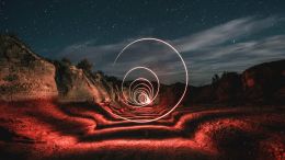 How to Recognize and Release Yourself from the Circle of Self-Induced Suffering