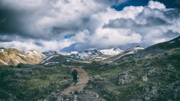 Online Study Group Meeting for Wednesday (7/3/2019)