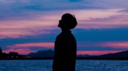 Online Study Group Meeting for Wednesday (9/4/2019)