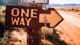 Online Study Group Meeting for Wednesday (10/2/2019)