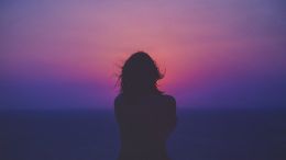 Online Study Group Meeting for Tuesday (2/4/2020)