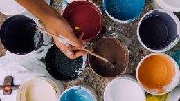 Online Study Group Meeting for Wednesday (3/6/2019)