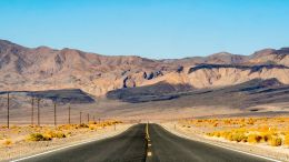 Online Study Group Meeting for Wednesday (4/1/2020)