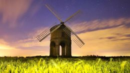 Online Study Group Meeting for Monday (6/28/2021)