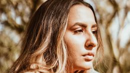 The Unexpected Solution to Your Pain