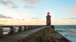 Student Q&A with Guy on "Go Beyond Painful Limitation to Realize Fearless Being" (6/30/21)