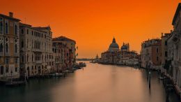 Student Q&A with Guy on "Go Beyond Painful Limitation to Realize Fearless Being" (6/30/21)