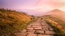 Promising Spiritual Paths that End Up Disappointing