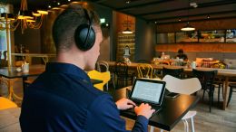 Xenfulness Podcast with Jeremiah Schmidt (8/14/20)