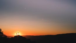 Student Q&A with Guy on "Reclaiming Your Right to Make a Fresh Start in Life" (10/4/20)