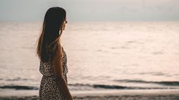 Transform Any Bitter Struggle with Life Into a Beautiful Lesson in Self-Liberation