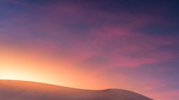 A Sense of Peace and Wholeness is Waiting to Be Realized