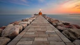 Student Q&A with Guy on "How to Stop and Drop the Painful Judgment of Yourself and Others" (9/30/20)