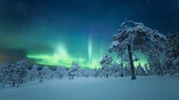 Abandon Your Usual Ways of Thinking