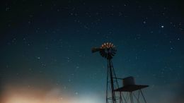 Erase Those Fearful Feelings