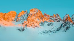 Discovering the Impersonal Nature of True Peace