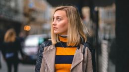 The Power of Being Single-Minded