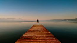 The Secret of Changing Your Life Story