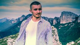 Excerpt from The Eight Great False Responsibilities of Life