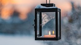 Online Study Group Meeting for Monday (11/28/2022)