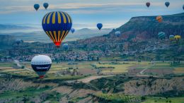 Online Study Group Meeting for Monday (8/28/2023)