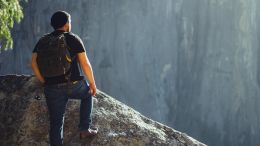 Student Q&A with Guy on "Go Beyond Painful Limitation to Realize Fearless Being" (6/30/21)