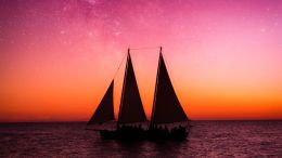 Student Q&A with Guy on "Go Beyond Painful Limitation to Realize Fearless Being" (6/30/21)