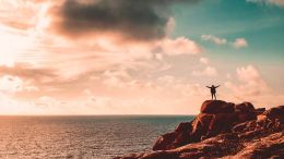 Student Q&A with Guy on "Go Beyond Painful Limitation to Realize Fearless Being" (6/30/21)