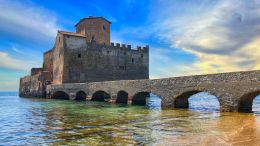 Escape the Unseen Prison of Painful Dependency