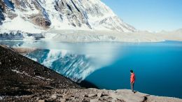 The Great Purpose of Life