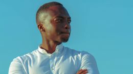 Persistence and Purification