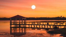 Student Q&A with Guy on "The First Requirement for Those Who Seek to Be Set Free" (4/8/2020)