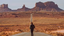 Finding Purpose as Life Changes